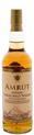 Amrut Single Malt Whiskey Cask Malt